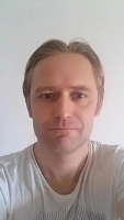 Чаусов Максим Валерьевич