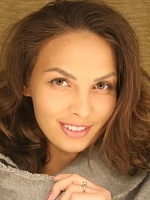 Северина Клементина Юрьевна