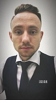 Михайлов Василий Васильевич