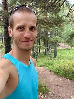 Гризо Александр Вячеславович