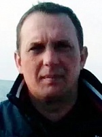 Ходырев Владимир Иванович