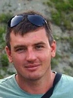 Шуртыгин Алексей Сергеевич