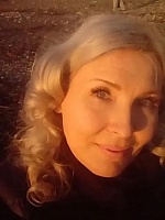 Боковая Наталия Валерьевна