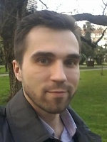 Власов Владимир Вячеславович
