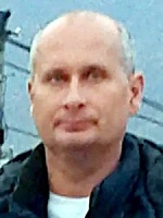Фатнев Сергей Васильевич