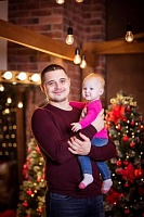 Розовик Анатолий Александрович