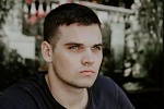 Волненко Елисей Никитович