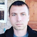 Недвецкий Александр Иванович
