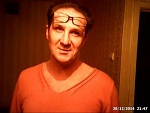 Лантцш Денис Константинович