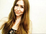 Гурова Ольга Александровна