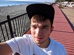 Егор Александрович Агеев