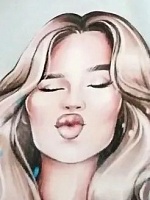 Цыпышева Ирина Александровна