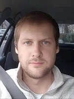 Карачёв Никита Валерьевич