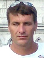 Брыксин Константин Михайлович