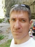 Татаринов Эдуард Владимирович