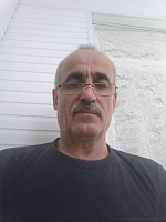 Галимов Рамиль Зуфарович