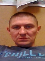 Юрко Сергей Валерьевич