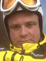 Каргер Вадим Леонидович
